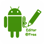 apk编辑器 汉化版 V3.0.6