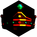 为了吾王mac版 v1.0.7724中文版