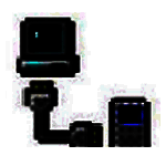 海通通讯测试平台v2.0