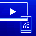 微投屏 TV版 V1.2.3