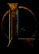 英雄联盟mac版 v91.0.2官方版