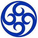 海通证券e海通财mac版 v3.60官方版