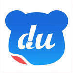 百度输入法64位6.1.4.36