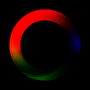 picsplay相机 V4.5.58