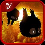 迷失之地 TV版 V3.2.0.6