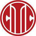 中信证券mac版网上交易系统 v2.54官方版