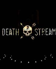 《死亡直播》单机汉化版