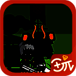 怪物军团 TV版 V1.0.0