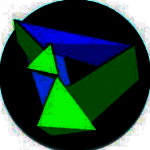 HiSuite华为手机助手13.0.0.310