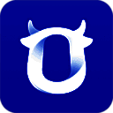 千牛卖家版mac版 v9.66.01QNM官方版