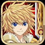 百万亚瑟王 TV版 V1.0.5