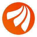 东方财富mac版 v3.7.8官方版