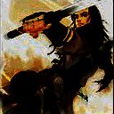 新剑侠情缘 for mac版 v1.0