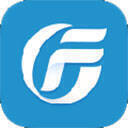 广发易淘金mac版 v8.6.1官方版