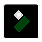 万兴喵影电脑版v12.2.1.2086