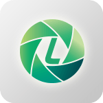 乐拍相册 TV版 V1.0.6