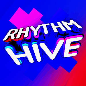 Rhythm Hive V5.84.66