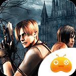 生化危机4 TV版 V1.00.00.5.10