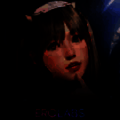 Rise of Eros ios下载 V1.85.75