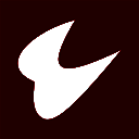 通达信iMac版 v3.53官方版