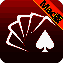 同花顺股票软件mac版 v4.6.0官方版