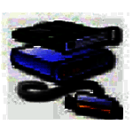 东芝e-STUDIO 2523AD打印机驱动v1.0