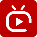 火星直播 TV版 V1.3.4