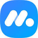 mumu模拟器mac版 v1.5.14官方版