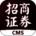 招商证券mac电脑版 v3.85官方版