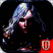 暗黑黎明 TV版 V1.3.0