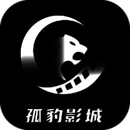孤豹影城 V3.89.86