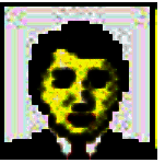 证卡照片打印系统3.0