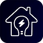 生活缴费 TV版 V2.9.5101