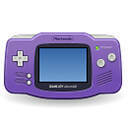 visualboyadvance模拟器mac版 v2.1.11官方版