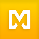 小火花自媒体 for mac版 v0.16.4