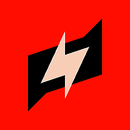 即刻电视 TV免费版2025 V6.0.1