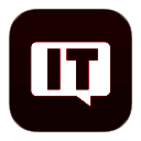 it之家mac版 v8.99.1官方版