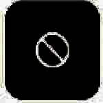 《天霸编程助手》最新版