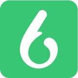 溜云库32位4.2.20