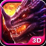 英雄战魂 TV版 V4.01.00