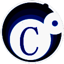 奥维互动地图mac版 v10.1.8官方版