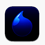 Cascadea Mac版2.1.3