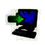 exe4j (64-bit)v4.4.6