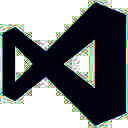 visual studio code for mac版 v1.98.2