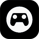 steam link mac版 v1.3.6官方版