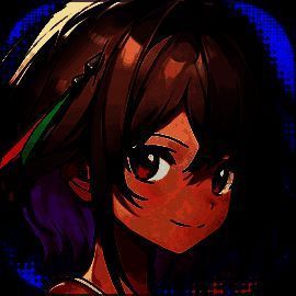 黄金四目 官网版 V1.0.0