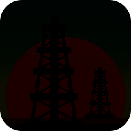 石油大亨 V4.5.93