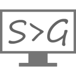 ScreenToGif2.39x64