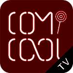 可米酷漫画 TV版 V1.0.17