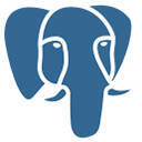 pgadmin 4 for mac中文版 v9.1官方版